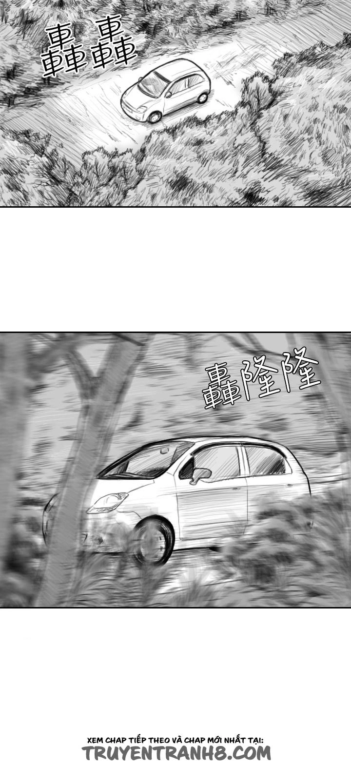 Hạt Giống Mỹ Nhân Chapter 9 - 3