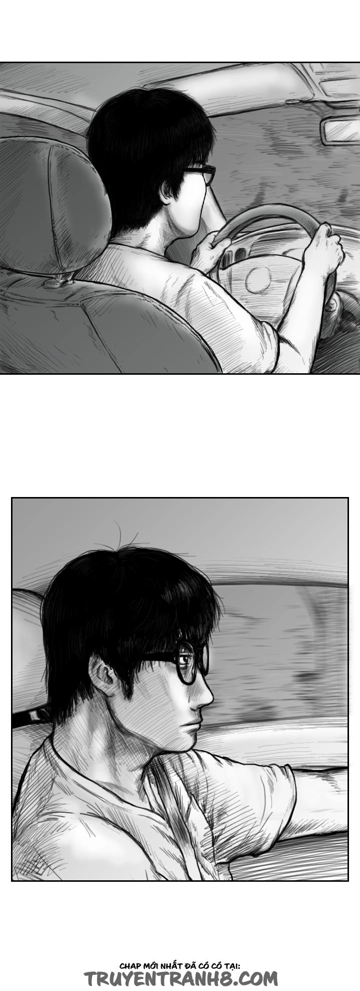 Hạt Giống Mỹ Nhân Chapter 9 - 4