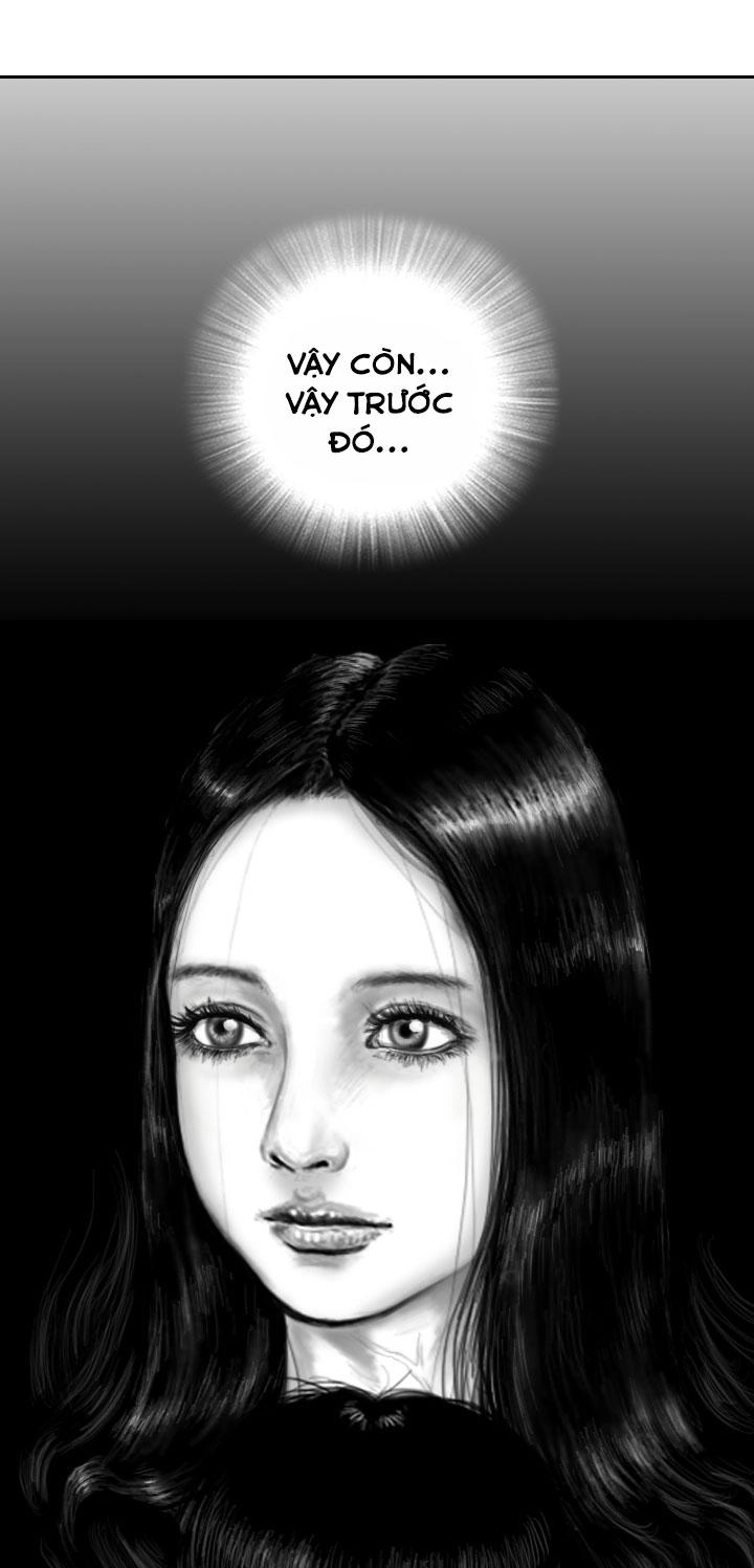 Hạt Giống Mỹ Nhân Chapter 9 - 11