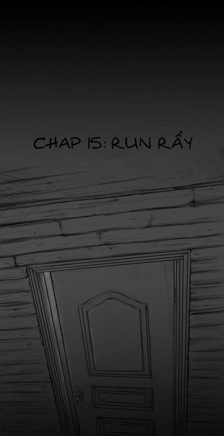 Hạt Giống Mỹ Nhân Chapter 15 - 2