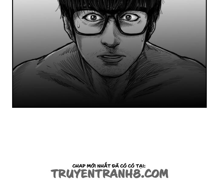 Hạt Giống Mỹ Nhân Chapter 15 - 5