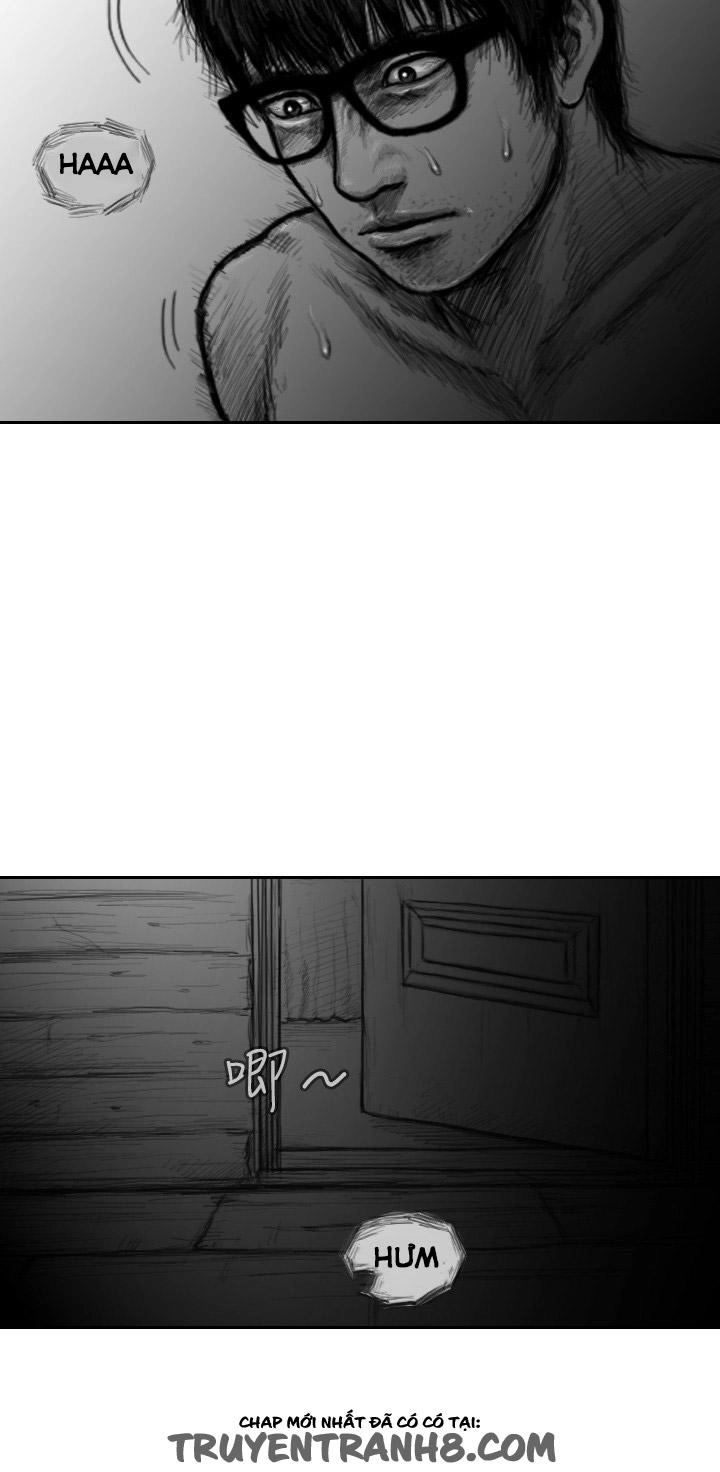 Hạt Giống Mỹ Nhân Chapter 15 - 19