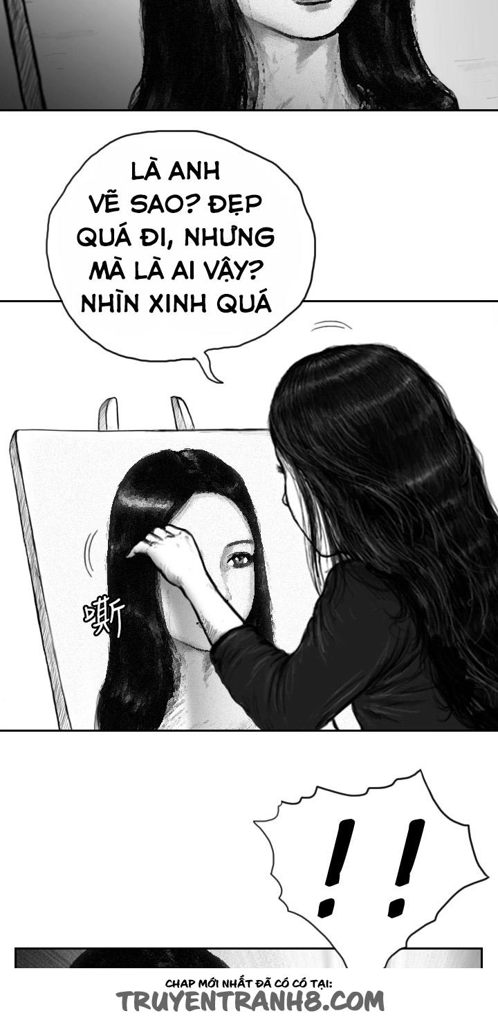 Hạt Giống Mỹ Nhân Chapter 19 - 11