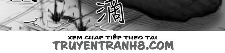 Hạt Giống Mỹ Nhân Chapter 21 - 23