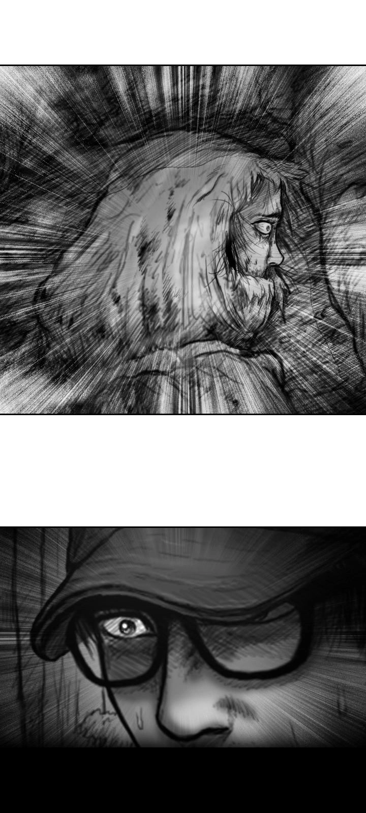 Hạt Giống Mỹ Nhân Chapter 22 - 7