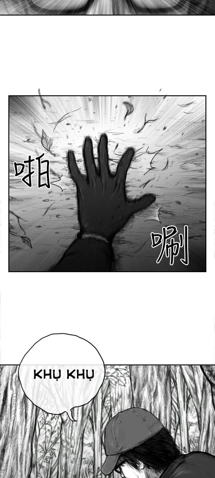 Hạt Giống Mỹ Nhân Chapter 22 - 31