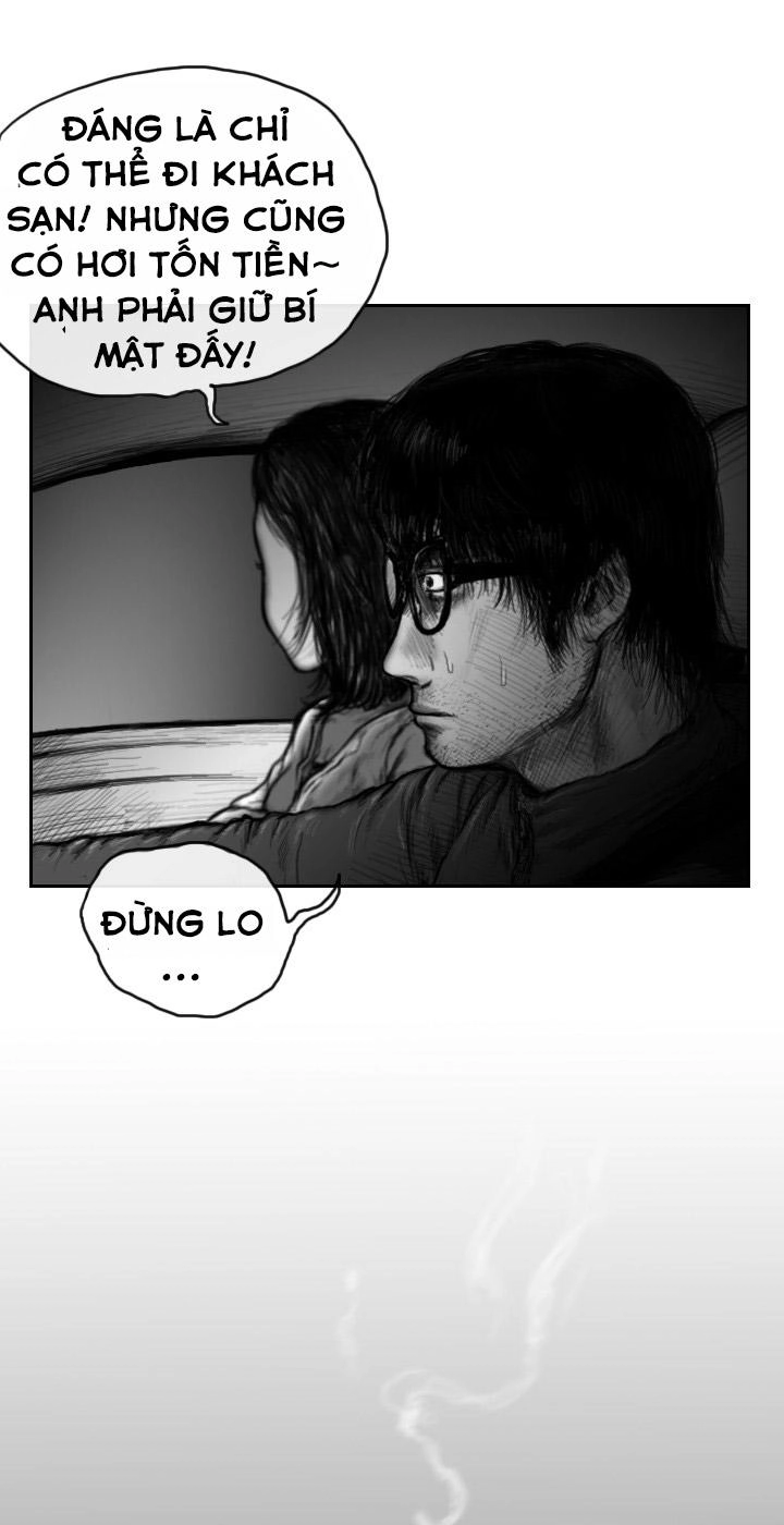 Hạt Giống Mỹ Nhân Chapter 23 - 20