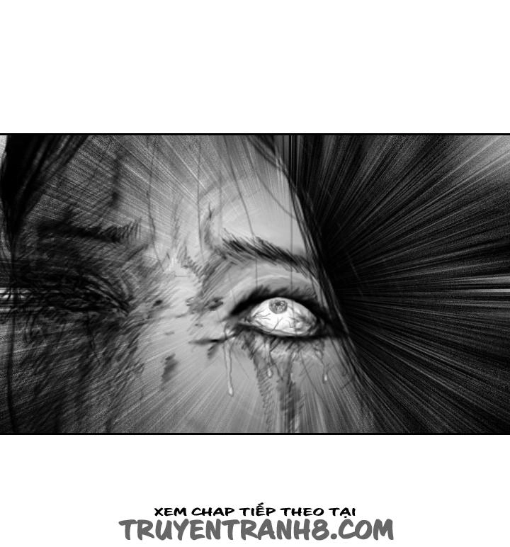 Hạt Giống Mỹ Nhân Chapter 24 - 20