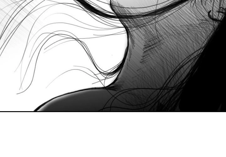 Hạt Giống Mỹ Nhân Chapter 26 - 5