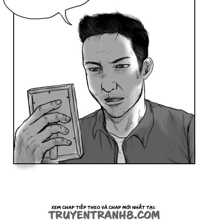 Hạt Giống Mỹ Nhân Chapter 26 - 20