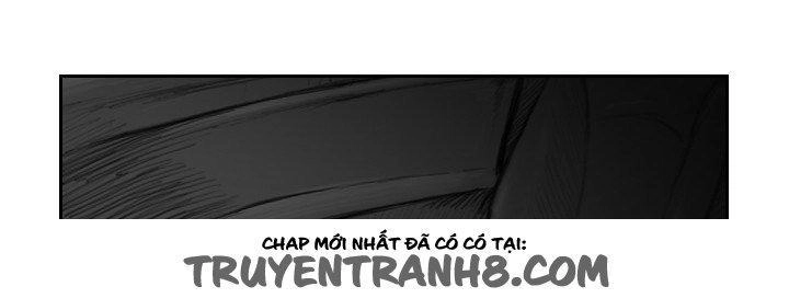 Hạt Giống Mỹ Nhân Chapter 28 - 15
