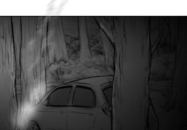 Hạt Giống Mỹ Nhân Chapter 29 - 28