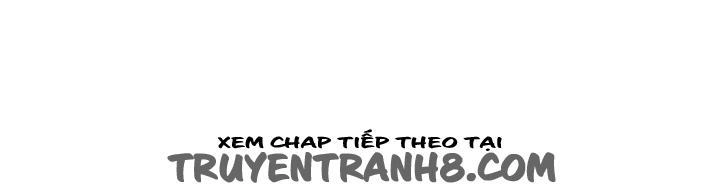 Hạt Giống Mỹ Nhân Chapter 29 - 37