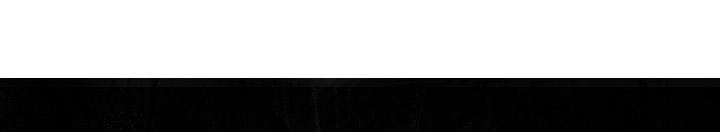 Hạt Giống Mỹ Nhân Chapter 30 - 8