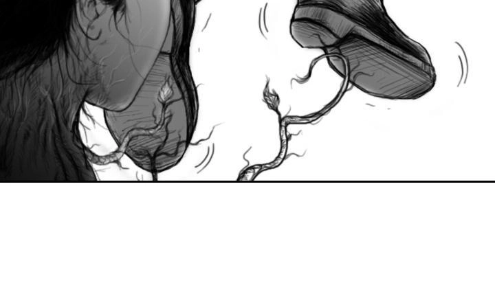 Hạt Giống Mỹ Nhân Chapter 33 - 7