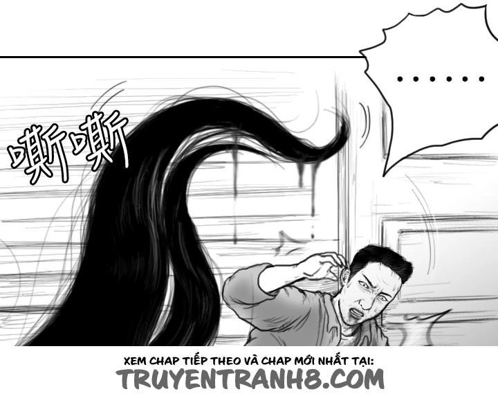 Hạt Giống Mỹ Nhân Chapter 33 - 11