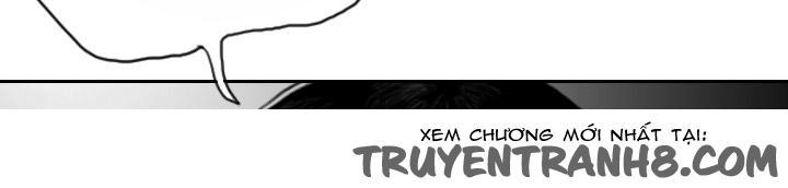 Hạt Giống Mỹ Nhân Chapter 36 - 29