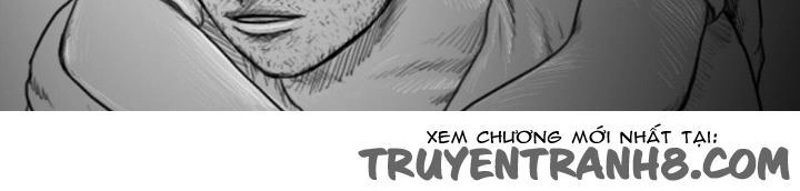 Hạt Giống Mỹ Nhân Chapter 37 - 35