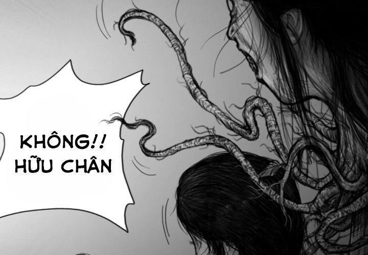 Hạt Giống Mỹ Nhân Chapter 38 - 7