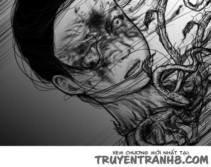 Hạt Giống Mỹ Nhân Chapter 39 - 11