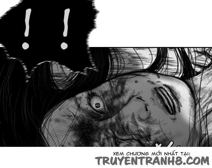 Hạt Giống Mỹ Nhân Chapter 39 - 16