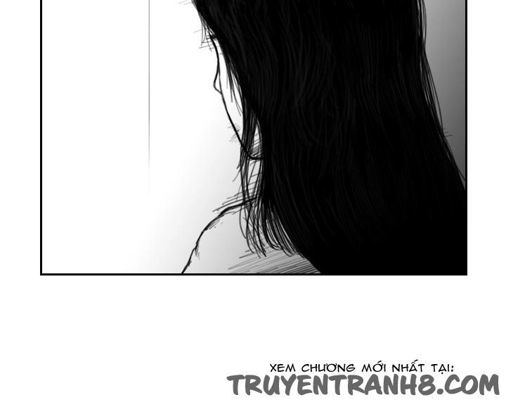 Hạt Giống Mỹ Nhân Chapter 39 - 37