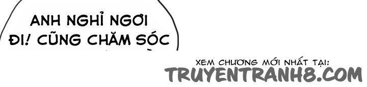 Hạt Giống Mỹ Nhân Chapter 40 - 19