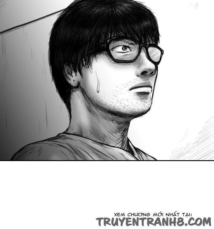 Hạt Giống Mỹ Nhân Chapter 40 - 22