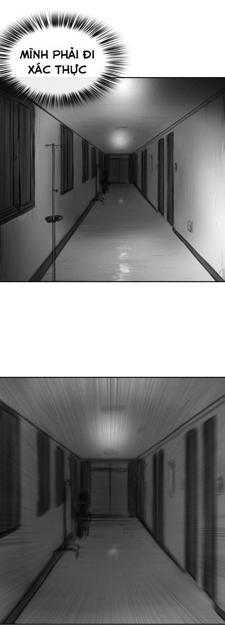 Hạt Giống Mỹ Nhân Chapter 40 - 23