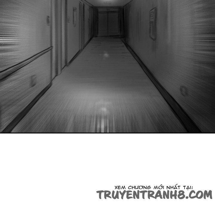 Hạt Giống Mỹ Nhân Chapter 40 - 27