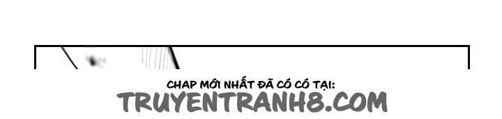 Hạt Giống Mỹ Nhân Chapter 42 - 14
