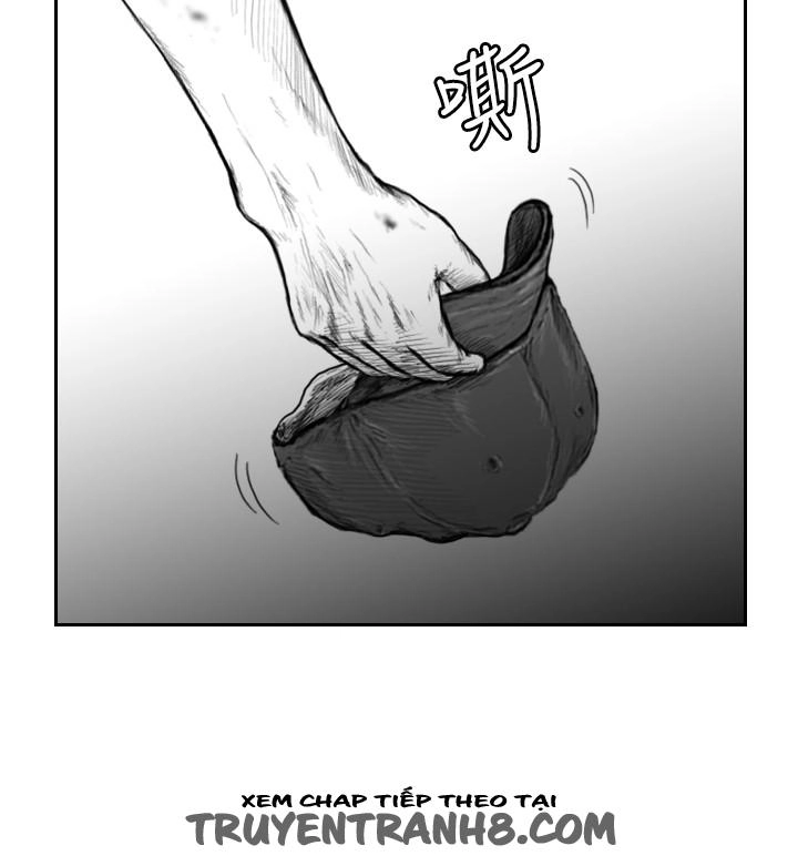 Hạt Giống Mỹ Nhân Chapter 42 - 15