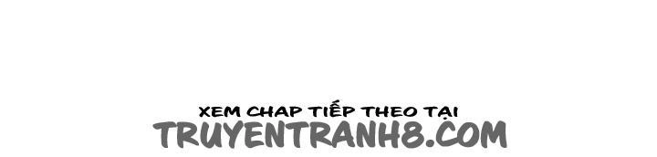 Hạt Giống Mỹ Nhân Chapter 42 - 18