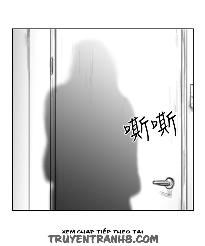 Hạt Giống Mỹ Nhân Chapter 42 - 19