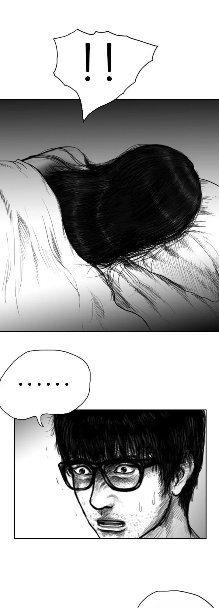 Hạt Giống Mỹ Nhân Chapter 43 - 35