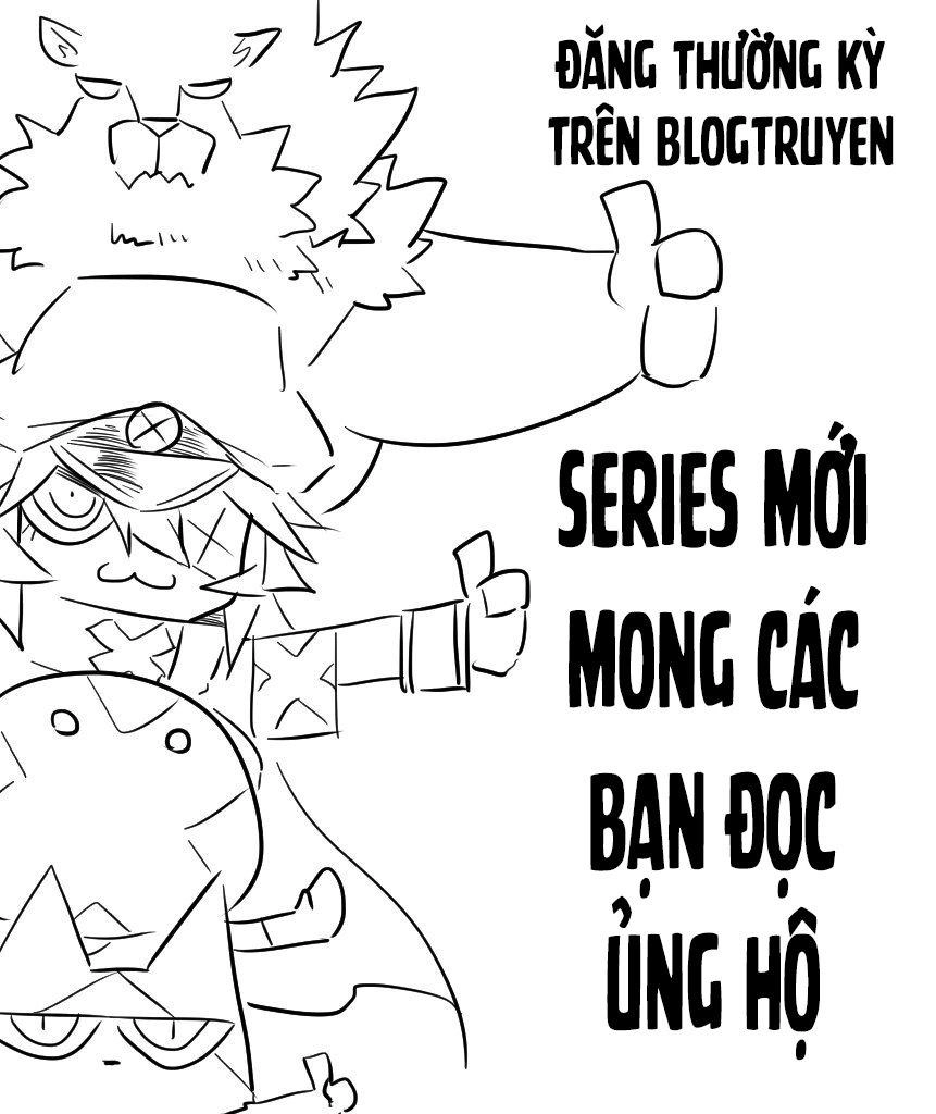 Watashi No Goshujin-Sama Wa Ningen Ja Nai Ki Ga Suru Chapter 1.2 - 4