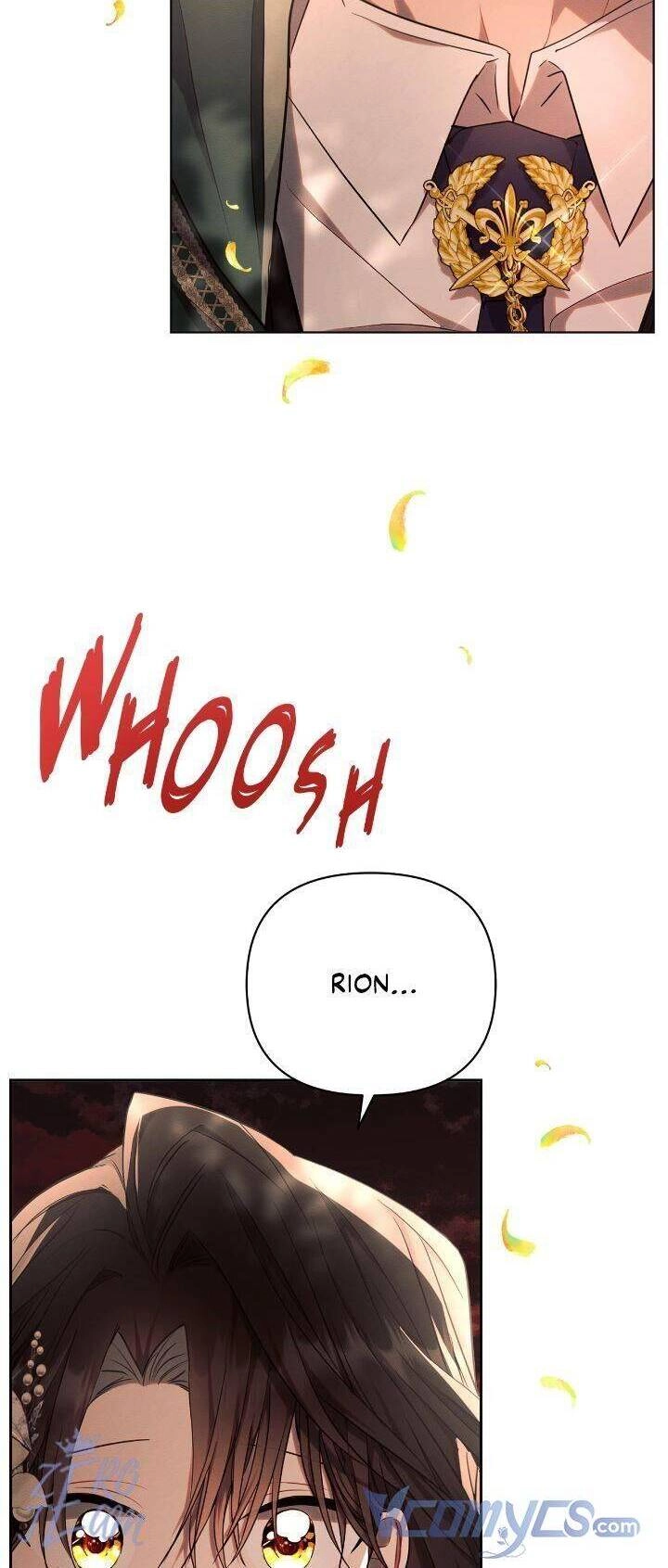 Công Chúa Ashtarte Chapter 51 - 2