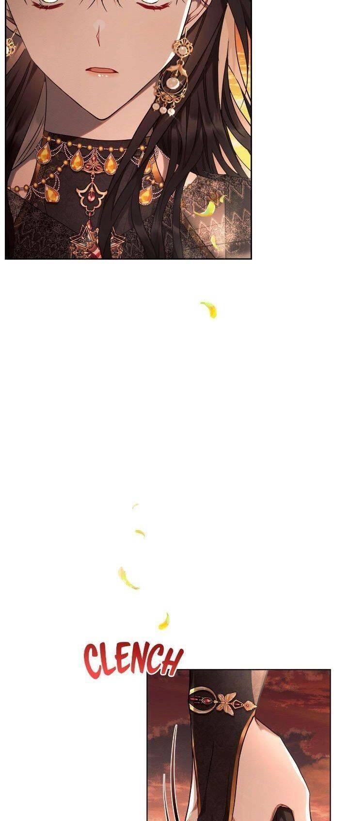 Công Chúa Ashtarte Chapter 51 - 3