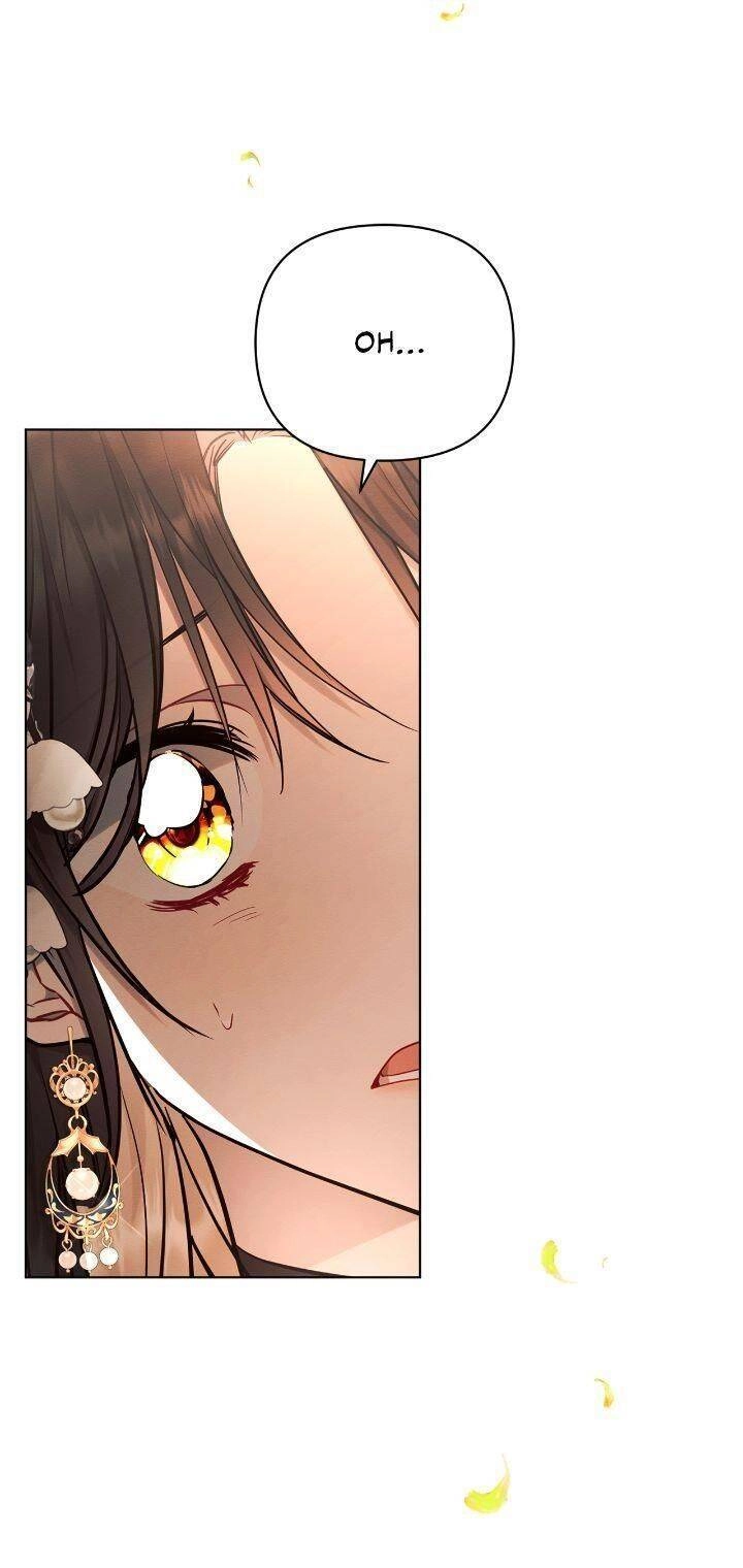 Công Chúa Ashtarte Chapter 51 - 11