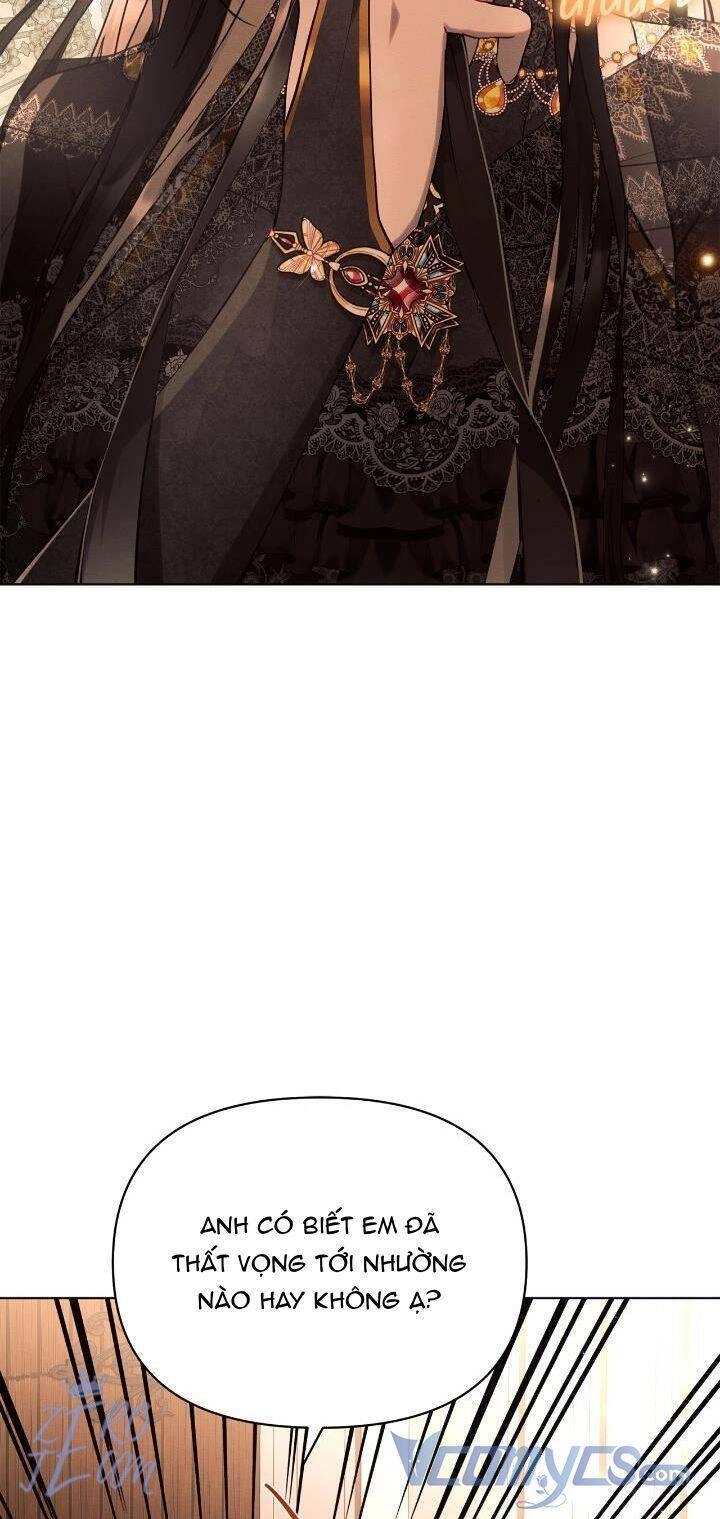 Công Chúa Ashtarte Chapter 51 - 14