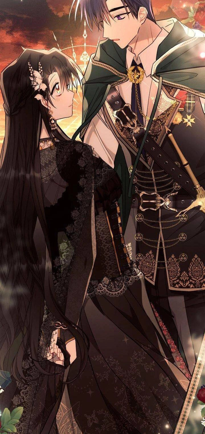 Công Chúa Ashtarte Chapter 51 - 17