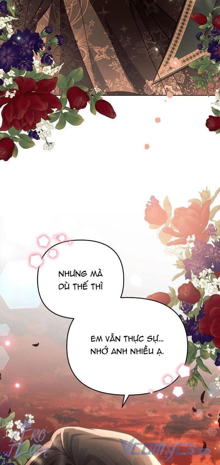 Công Chúa Ashtarte Chapter 51 - 18