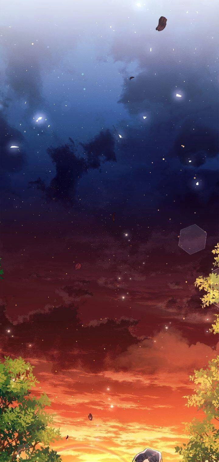 Công Chúa Ashtarte Chapter 51 - 21