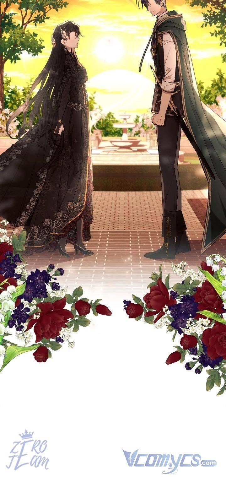 Công Chúa Ashtarte Chapter 51 - 22