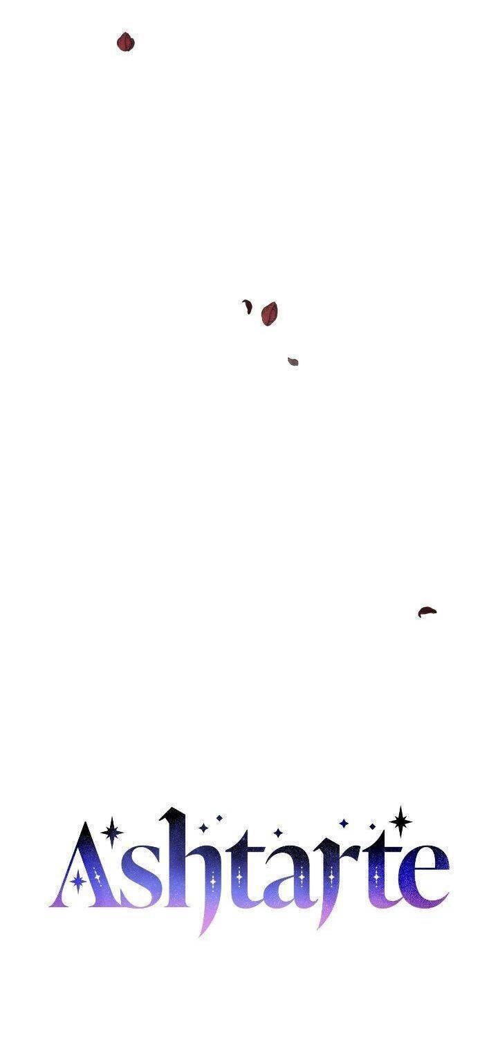 Công Chúa Ashtarte Chapter 51 - 23