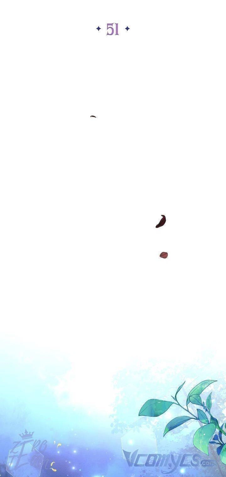 Công Chúa Ashtarte Chapter 51 - 24