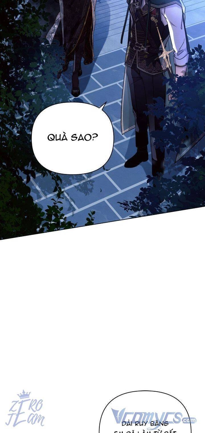 Công Chúa Ashtarte Chapter 51 - 26