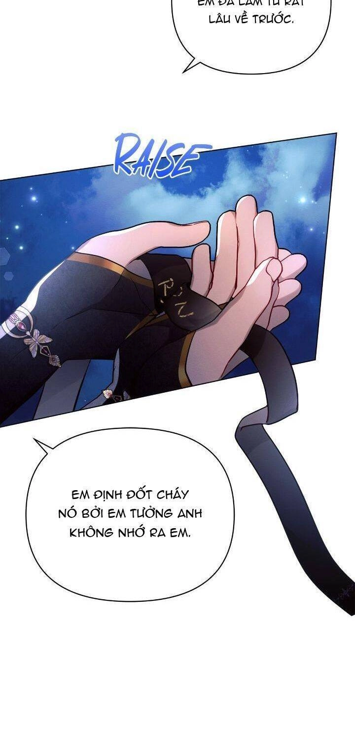 Công Chúa Ashtarte Chapter 51 - 27