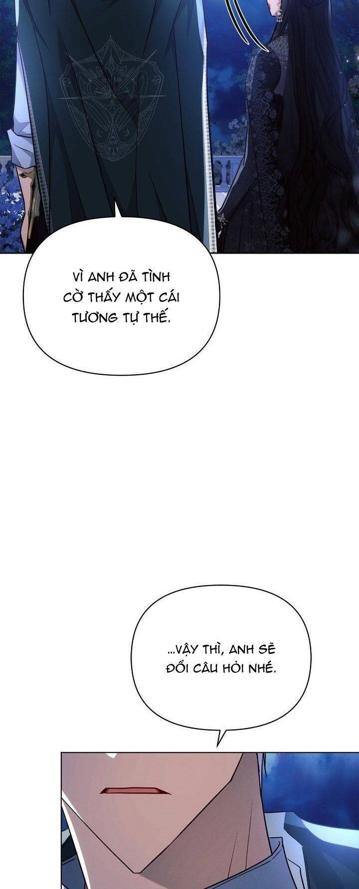 Công Chúa Ashtarte Chapter 51 - 37