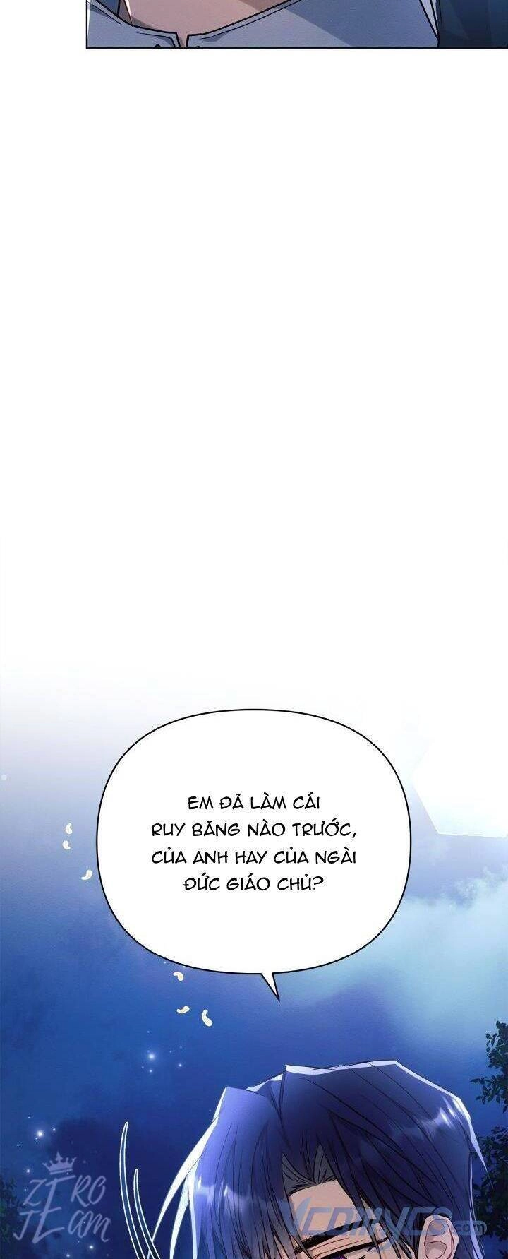 Công Chúa Ashtarte Chapter 51 - 38